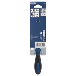 Chave de Fenda SL 1,0 x 5,5 x 125mm (1600A039S3) - Bosch Pro
