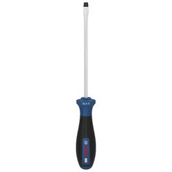 Chave de Fenda SL 1,0 x 5,5 x 125mm (1600A039S3) - Bosch Pro