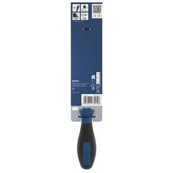 Chave de Fenda SL 1,6 x 10 x 175mm (1600A039S6) - Bosch Pro