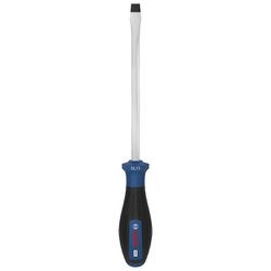 Chave de Fenda SL 1,6 x 10 x 175mm (1600A039S6) - Bosch Pro