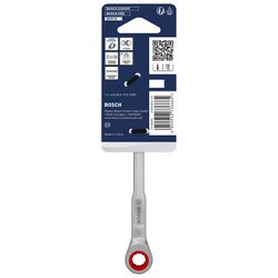 Chave de Catraca Combinada 8mm (1600A03AG6) - Bosch Pro