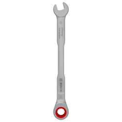 Chave de Catraca Combinada 8mm (1600A03AG6) - Bosch Pro
