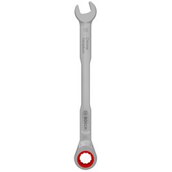 Chave de Catraca Combinada 10mm (1600A03AG7) - Bosch Pro