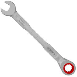 Chave de Catraca Combinada 15mm (1600A03AH1) - Bosch Pro