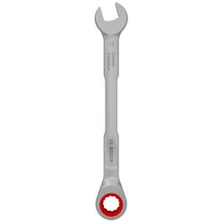 Chave de Catraca Combinada 15mm (1600A03AH1) - Bosch Pro