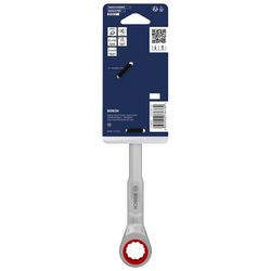 Chave de Catraca Combinada 19mm (1600A03AH3) - Bosch Pro