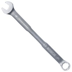 Chave Combinada 6mm (1600A03AH6) - Bosch Pro