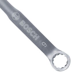 Chave Combinada 6mm (1600A03AH6) - Bosch Pro
