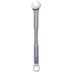 Chave Combinada 6mm (1600A03AH6) - Bosch Pro