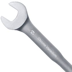Chave Combinada 9mm (1600A03AH9) - Bosch Pro