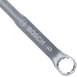 Chave Combinada 9mm (1600A03AH9) - Bosch Pro