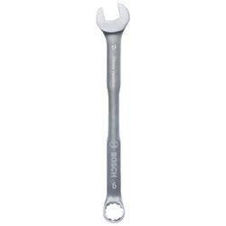 Chave Combinada 9mm (1600A03AH9) - Bosch Pro