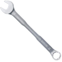 Chave Combinada 14mm (1600A03AJ4) - Bosch Pro