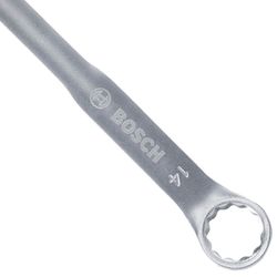 Chave Combinada 14mm (1600A03AJ4) - Bosch Pro