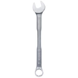 Chave Combinada 14mm (1600A03AJ4) - Bosch Pro