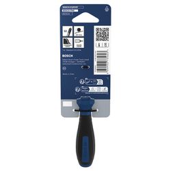 Chave Phillips 1/3'' x 2,3/8'' (1600A039RU) - Bosch Pro