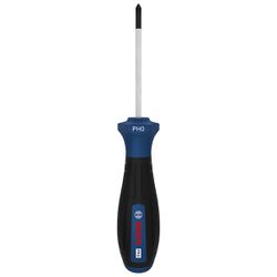 Chave Phillips 1/3'' x 2,3/8'' (1600A039RU) - Bosch Pro