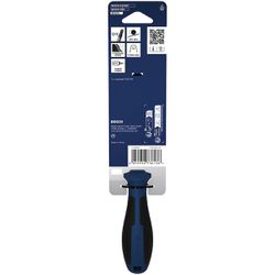 Chave de Fenda Torx Com Cabo Reto T30 x 5'' (1600A039TE) - Bosch Pro