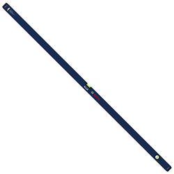 Nível Bolha Tipo Box 180cm (1600A03AA7) - Bosch Pro