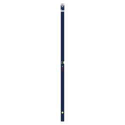 Nível Bolha Tipo Box 180cm (1600A03AA7) - Bosch Pro