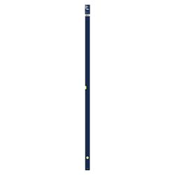 Nível Bolha Tipo Box 180cm (1600A03AA7) - Bosch Pro