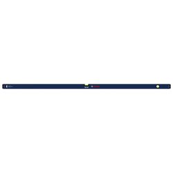 Nível Bolha Tipo Box 180cm (1600A03AA7) - Bosch Pro