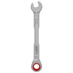Chave de Catraca Combinada 12mm (1600A03AG8) - Bosch Pro
