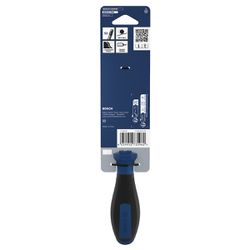 Chave Hexagonal Com Cabo Reto 6mm (1600A039SX) - Bosch Pro