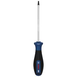 Chave de Fenda Quadrada SQ3 x 125mm (1600A039T2) - Bosch Pro