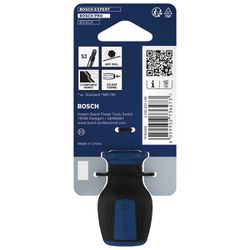 Chave de Fenda Torx Toco T30 x 1'' (1600A039TT) - Bosch Pro