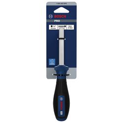 Chave de Fenda Para Ponteira 10mm (1600A039PS) - Bosch Pro