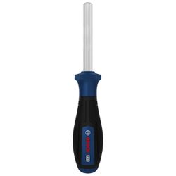 Chave de Fenda Para Ponteira 10mm (1600A039PS) - Bosch Pro