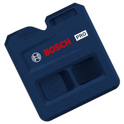 Magnetizador e Desmagnetizador (1600A039PX) - Bosch Pro