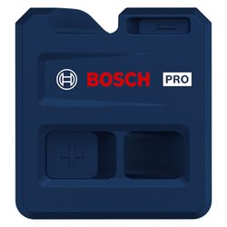 Magnetizador e Desmagnetizador (1600A039PX) - Bosch Pro