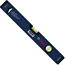 Nível Bolha Tipo Box 40cm (1600A03AA4) - Bosch Pro