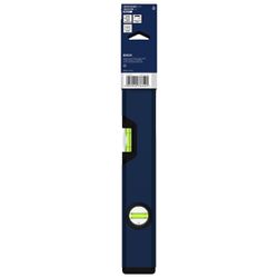 Nível Bolha Tipo Box 40cm (1600A03AA4) - Bosch Pro