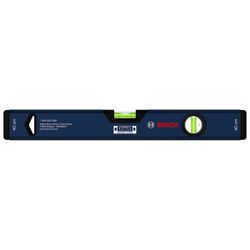 Nível Bolha Tipo Box 40cm (1600A03AA4) - Bosch Pro