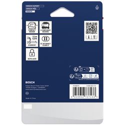 Trena Autolock 5m / 16ft (1600A03AB8) - Bosch Pro