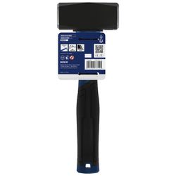 Marreta Com cabo de Fibra 1kg (1600A03AK9) - Bosch Pro