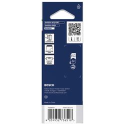 Nível Bolha Tipo Box 12cm (1600A03AA3) - Bosch Pro