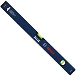 Nível Bolha Tipo Box 60cm (1600A03AA5) - Bosch Pro