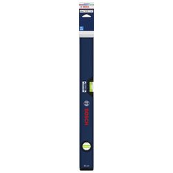 Nível Bolha Tipo Box 60cm (1600A03AA5) - Bosch Pro