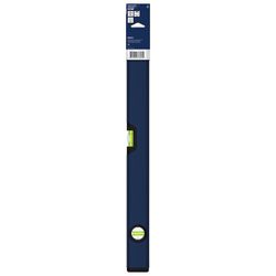 Nível Bolha Tipo Box 60cm (1600A03AA5) - Bosch Pro