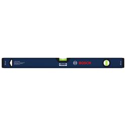 Nível Bolha Tipo Box 60cm (1600A03AA5) - Bosch Pro