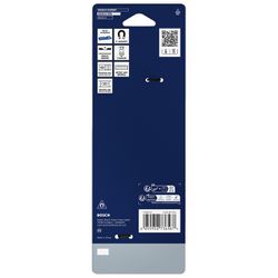 Nível Torpedo Billet 8'' (1600A03AA9) - Bosch Pro