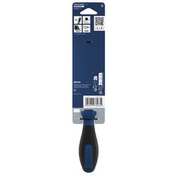 Chave Phillips 5/16'' x 6'' (1600A039RX) - Bosch Pro