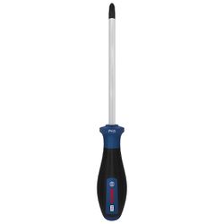 Chave Phillips 5/16'' x 6'' (1600A039RX) - Bosch Pro