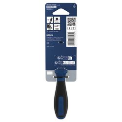 Chave de Fenda Pozidriv PZ 1 x 75mm (1600A039RY) - Bosch Pro