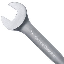 Chave Combinada 7mm (1600A03AH7) - Bosch Pr
