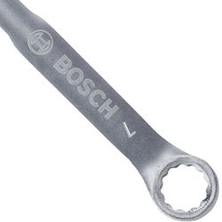 Chave Combinada 7mm (1600A03AH7) - Bosch Pr